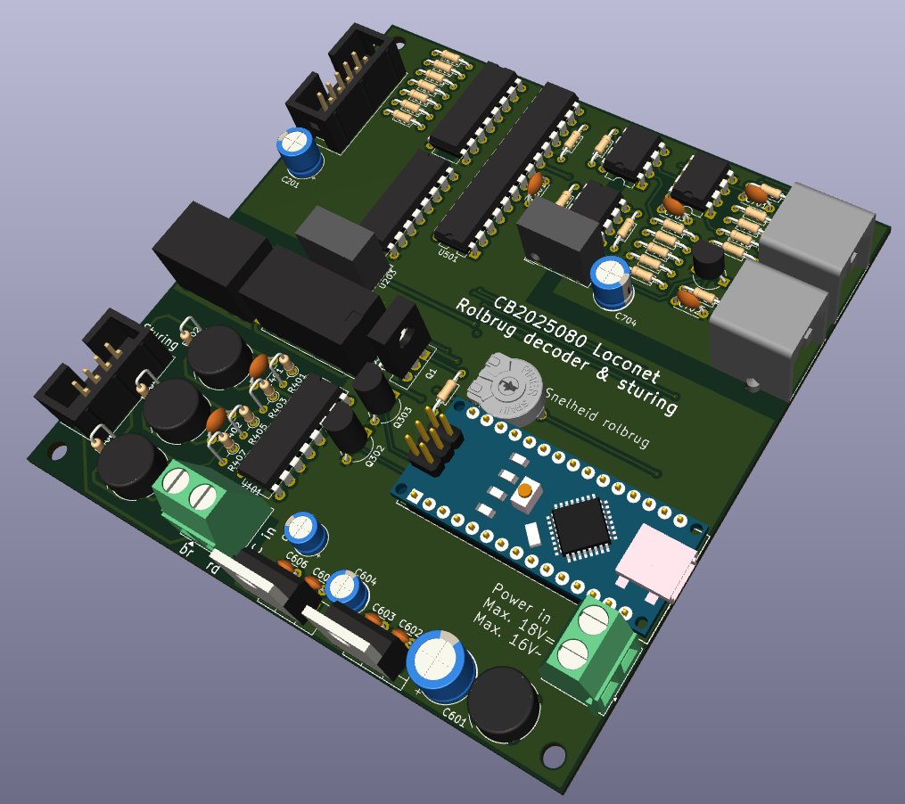 2025080 print3D