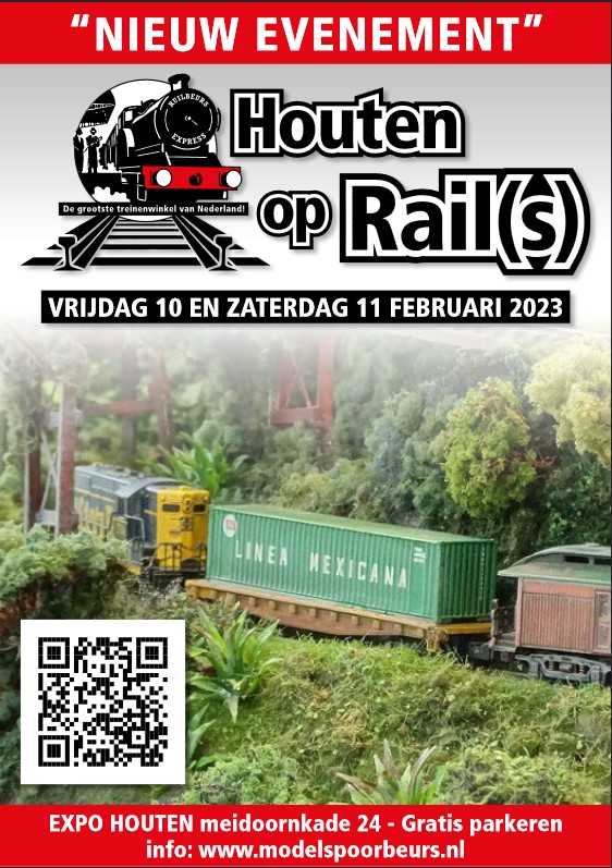 Houten op Rails 2023 01 20 214903
